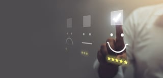 User Experience ou UX